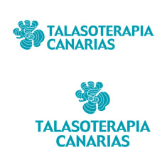 Talasoterapia Canarias