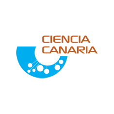 Ciencia Canaria – Gobierno de Canarias
