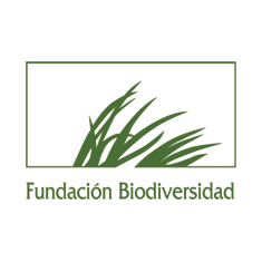 Fundación Biodiversidad