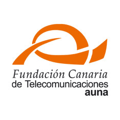 Fundación Canaria AUNA