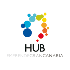 HUB Emprende Gran Canaria