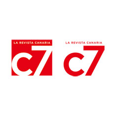 Revista C7