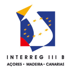 Interreg