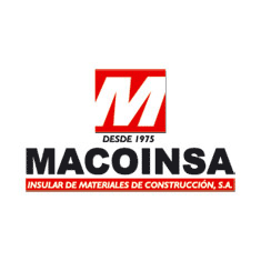 Macoinsa