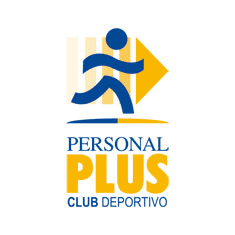 Personal Plus