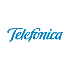 Telefónica