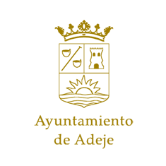 Ayuntamiento de Adeje