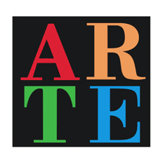 ARTE