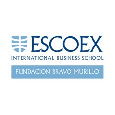 Escoex