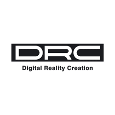 DRC