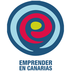 Emprender en Canarias