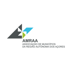 AMRAA
