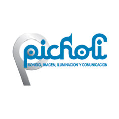 Picholi