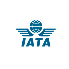 IATA
