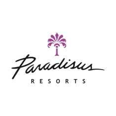Paradisus Resorts