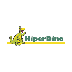 Hiperdino