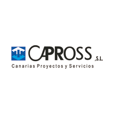 Capross