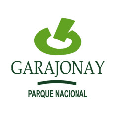 Parque Nacional Garajonay