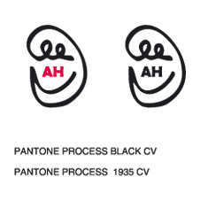 Aula del Humor – ULPGC