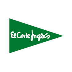 El Corte Inglés