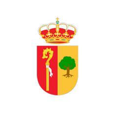 Arona