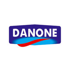 Danone