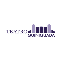 Teatro Guiniguada