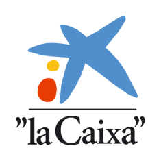 La Caixa