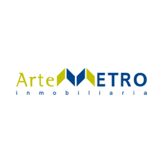 Arte Metro Inmobiliaria