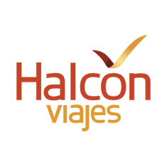 Halcón Viajes