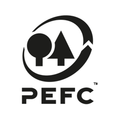 PEFC