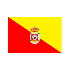 San Bartolomé
