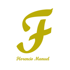 Florencio Manuel