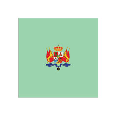 Garachico