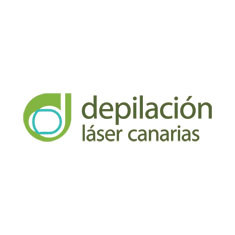 depilación láser Canarias
