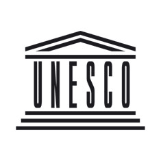 Unesco