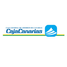 Cajacanarias