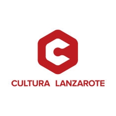 Cultura Lanzarote