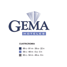 Gema Hoteles