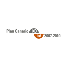 Plan PICIDI 2007-2010 Gobierno de Canarias