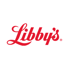 Libbys