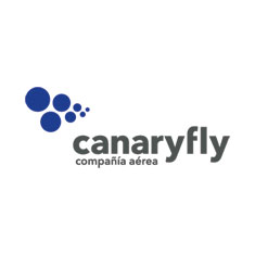 Canaryfly