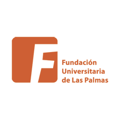 Fundación Universitaria de Las Palmas