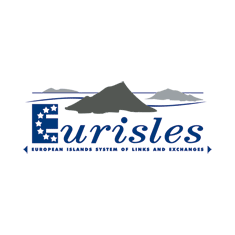 eurisles