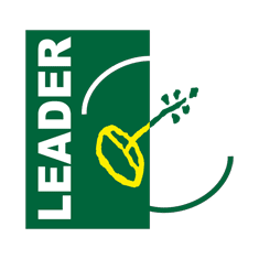 Leader