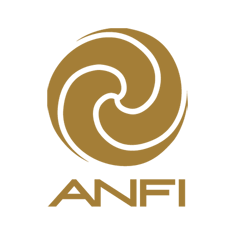 ANFI