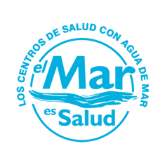 Mar es salud