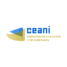 CEANI Computación evolutiva y aplicaciones