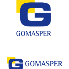 GOMASPER