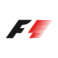 F1 – Fórmula 1